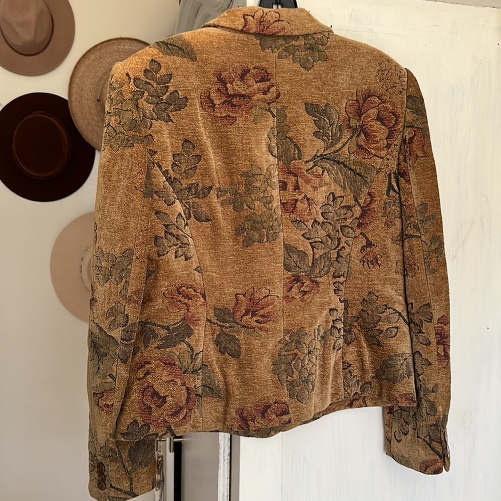 Grace Elements - image 4